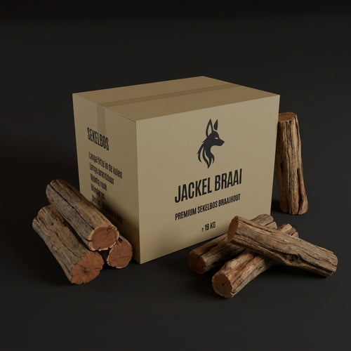 1-doos-sekelbos-19kg-logs