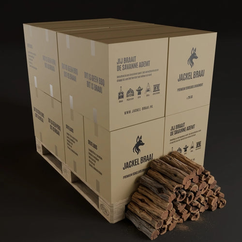 Sekelbos_Braaihout-pallet_16_dozen_448kg-hover