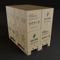 Sekelbos_Braaihout-pallet_16_dozen_448kg
