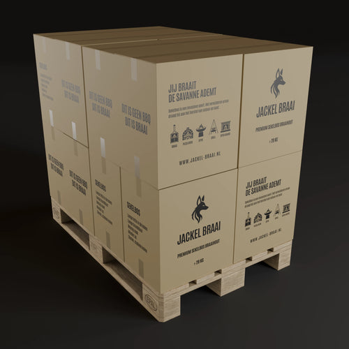 Sekelbos_Braaihout-pallet_16_dozen_448kg